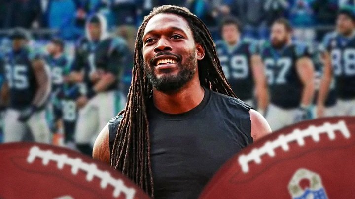 jadeveon clowney wife jadeveon clowney wife