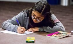 Erika Frantzve: Charlie Kirk Wife, Biography, Career, Family & More