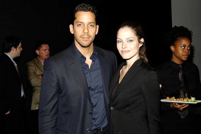 David Blaine Wife: Biography, Net Worth, Success Stories & Life Lessons