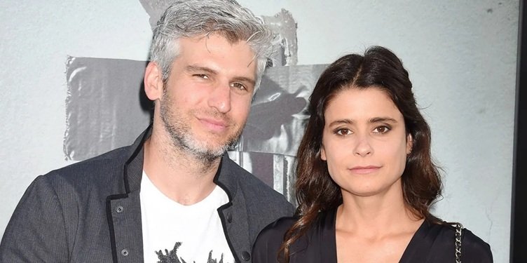 Max Joseph Wife: Meet Priscila Joseph – Biography, Career, Net Worth & More