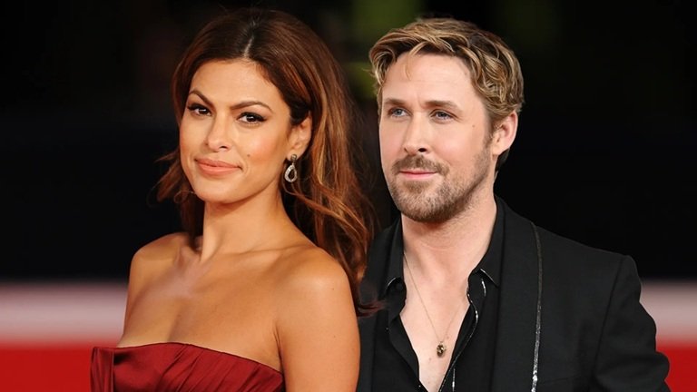 Eva Mendes: Biography, Career, Family, Life with Ryan Gosling & More