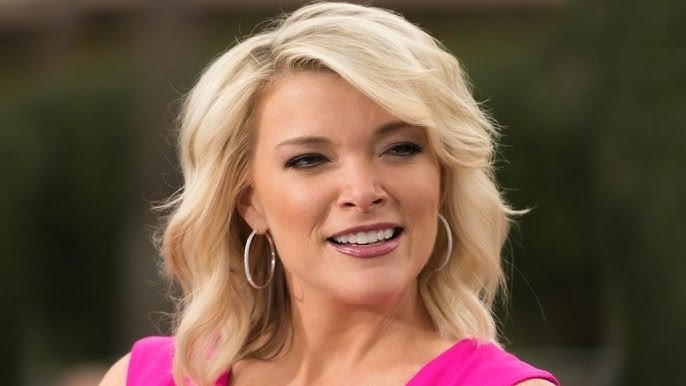 who is megyn kelly wife