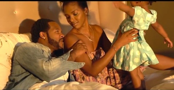 Jaheim Wife: Biography, Family, Net Worth, and Life Journey