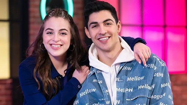 Trevor Tordjman Wife: Who is Jordan Clark? Love Story, Wedding & More