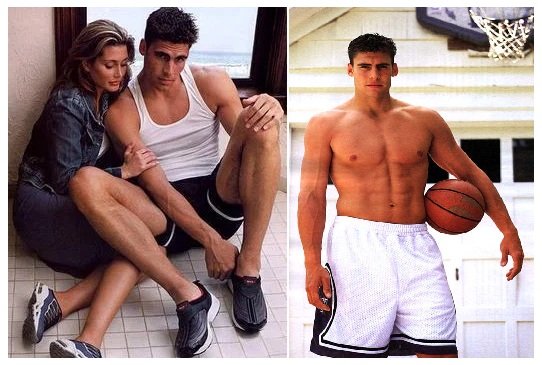 Wally Szczerbiak Wife: Biography, Family, Career, and Net Worth