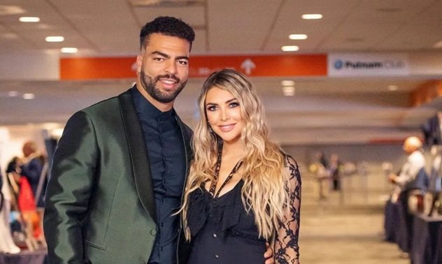 Kyle Van Noy Wife: Biography, Success, and Life Lessons