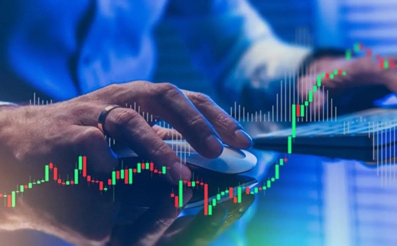 Forex Prop Firm Strategy