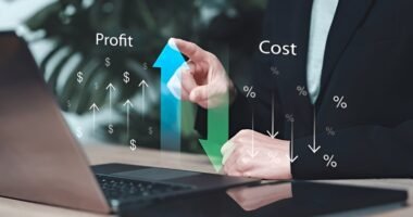 Gomyfinance.Com Credit Score