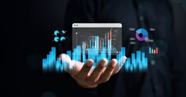 Gomyfinance.com create budget
