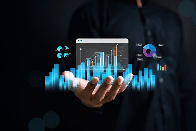 Gomyfinance.com create budget