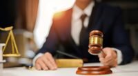 Innovasis Lawsuit
