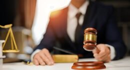 Innovasis Lawsuit