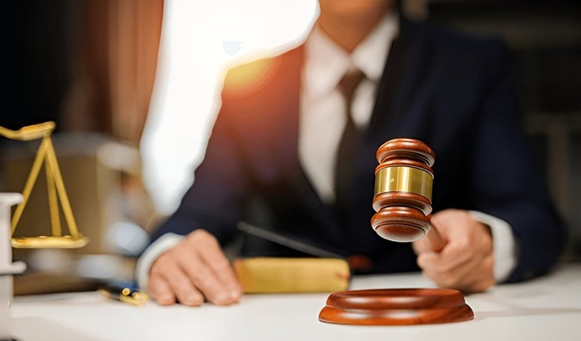 Innovasis Lawsuit
