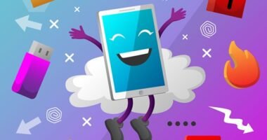 Poorvika Mobiles Pun