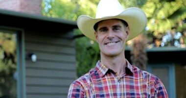 Is Brett Waterman Married