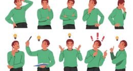 Is Hizzaboloufazic Good or Bad