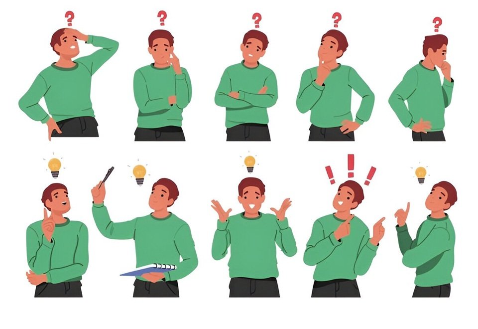 Is Hizzaboloufazic Good or Bad