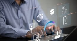 Success100x.com Factors