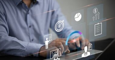 Success100x.com Factors