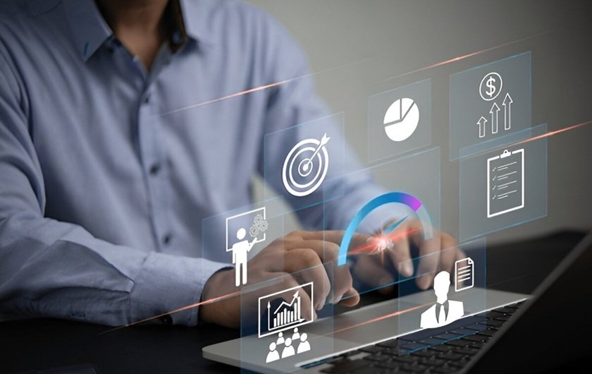 Success100x.com Factors