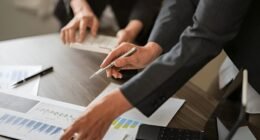 invest1now.com Best Investments