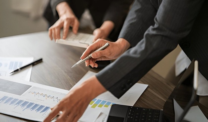 invest1now.com Best Investments