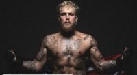 Jake Paul Net Worth