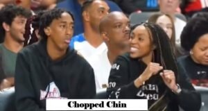 Russell Peters Wife: All About Ali Peters Biography, Family & More