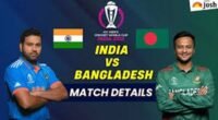 india and bangladesh cricket match