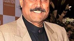 kapil dev world record