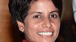 poonam yadav cricketer