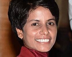 poonam yadav cricketer