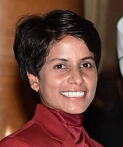 poonam yadav cricketer