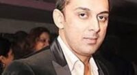 rohan gavaskar net worth