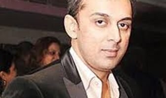 rohan gavaskar net worth