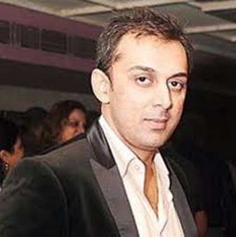 rohan gavaskar net worth