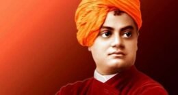 swami vivekanand ka jivan parichay