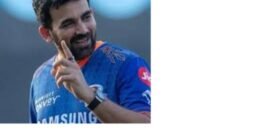 zaheer khan net worth