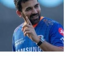 zaheer khan net worth