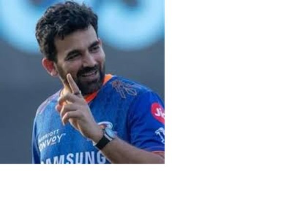 zaheer khan net worth