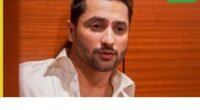 Harsh Beniwal Age