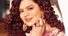 Palak Muchhal Net Worth